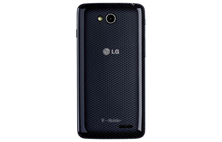 the lg optimus l90 is a multi talented smartphone that s sleek and sophisticated on the outside yet strong and sturdy on the inside