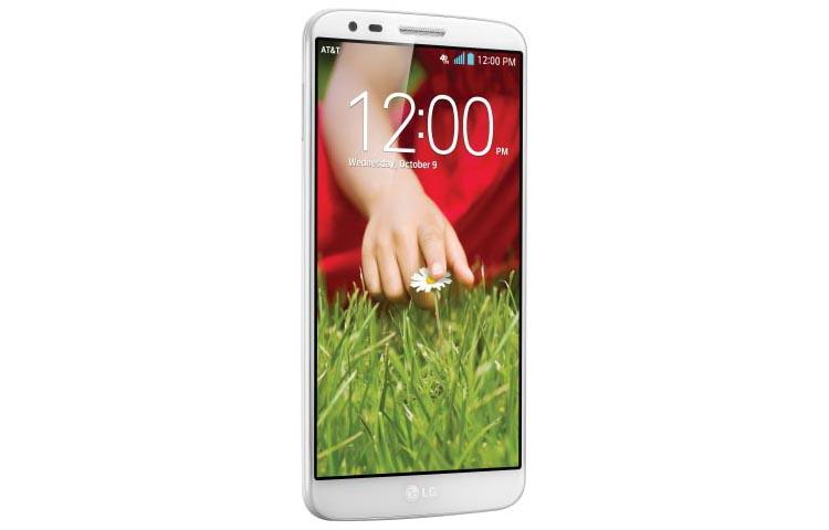 AT&T LG PHOENIX 3 network Remote UNLOCK CODE service via usb 
