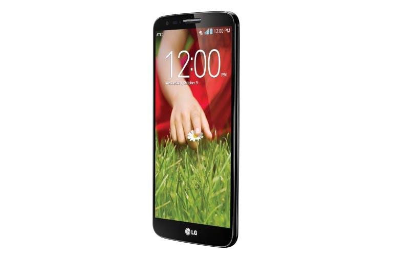 Lg G2 At T Smartphone With 5 2 Full Hd Display Lg Usa