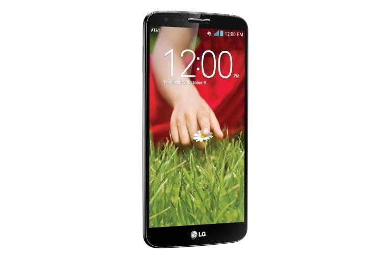 Lg Mini Led Купить