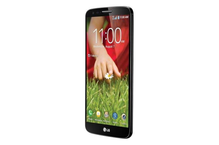lg g2 watch