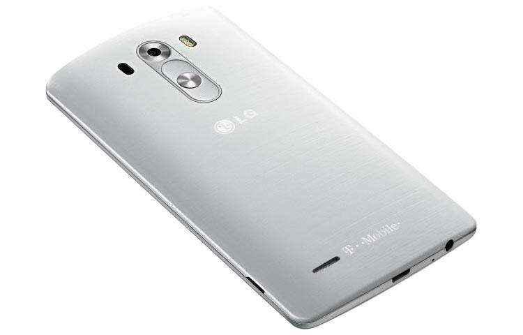 Lg k4 lte. Lg mp500-f. Lg d295. мобильный телефон lg g4s. Lg 4 белый.