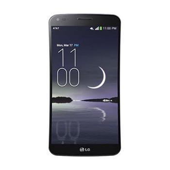 lg g flex at t smartphone with 6 inch hd display lg usa