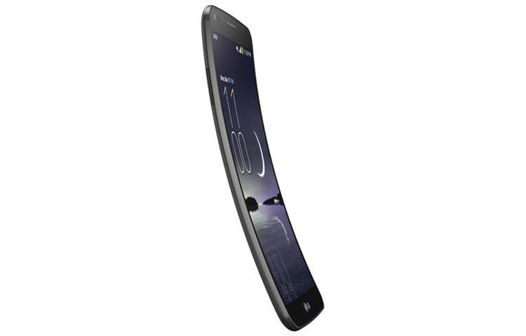 Download sis mobile phones & portable devices drivers Download sis mobile phones & portable devices drivers