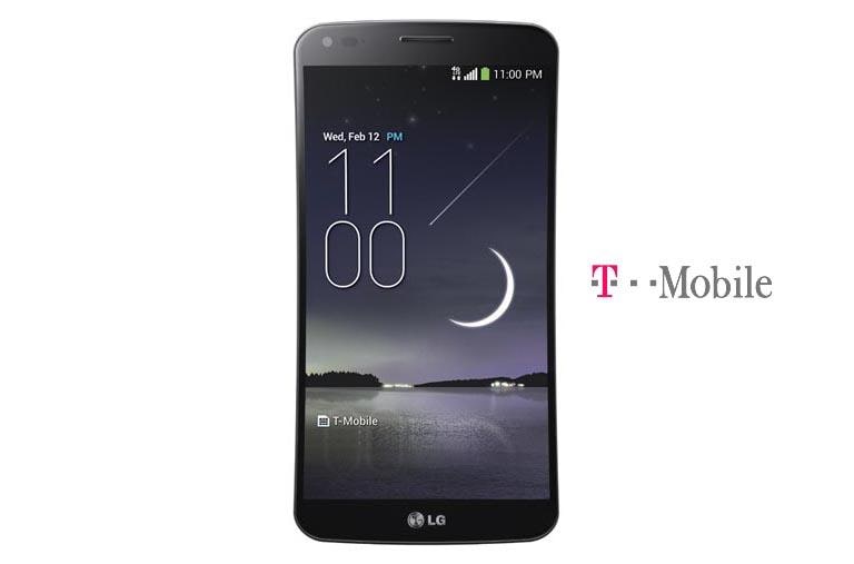 lg g flex t mobile smartphone with 6 hd display lg usa