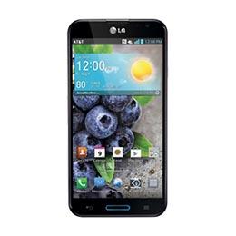 LG E980: Owner Reviews: See All 300 Ratings & Reviews | LG USA