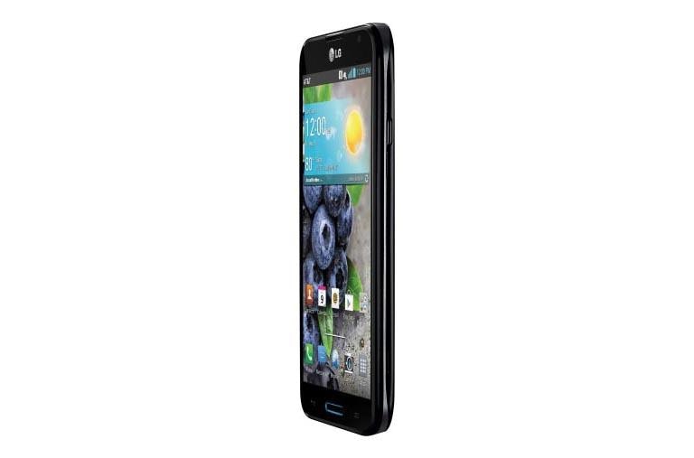 Смартфон 4g pro