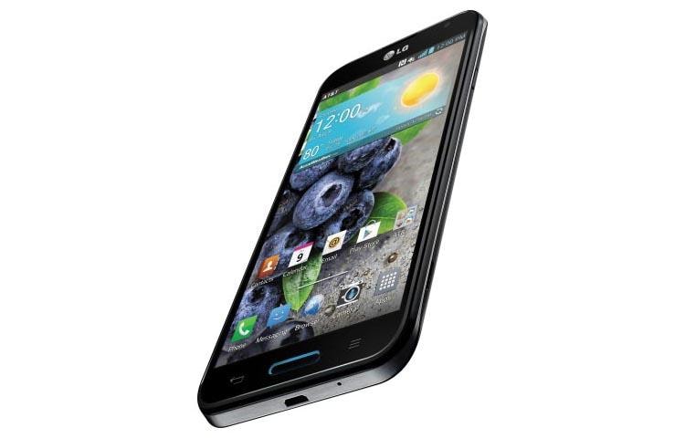 Lg connect. Smartphone LG G Pro. Lumier Optimus Pro. LG телефон т90.