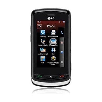 LG XENON GR500 PC DRIVER FOR MAC DOWNLOAD LG XENON GR500 PC WINDOWS 8.1 DRIVER DOWNLOAD