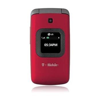 LG GS170RD.ATMORD: Support, Manuals, Warranty & More | LG USA Support