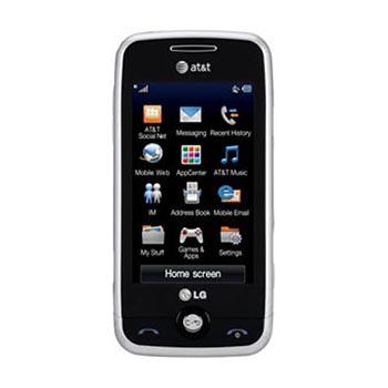 GS390GO.AATTSV