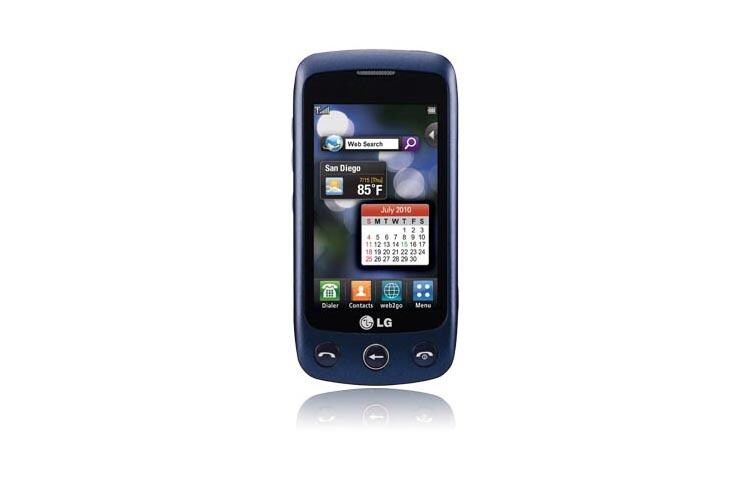 GS505NV.ATMONV