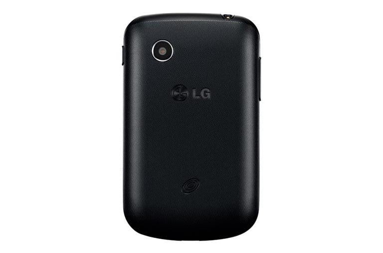 Aliexpress.com : Buy Original Unlocked Samsung B550H Dual