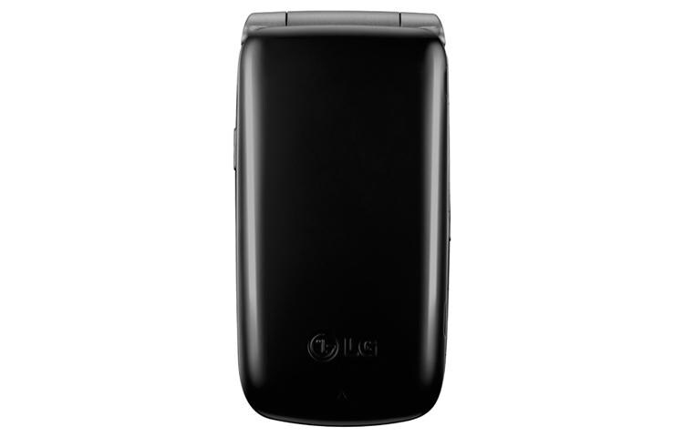 LG221C Flip Phone for TracFone | LG USA