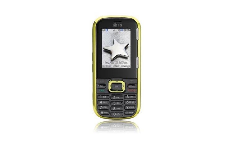 qwerty keyboard phones in pakistan