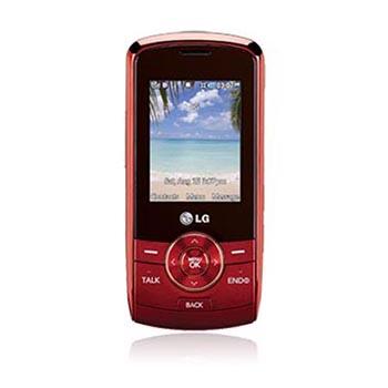 LG370.ABPTDB