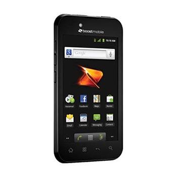 LG 855 Support: Manuals, Warranty & More | LG U.S.A