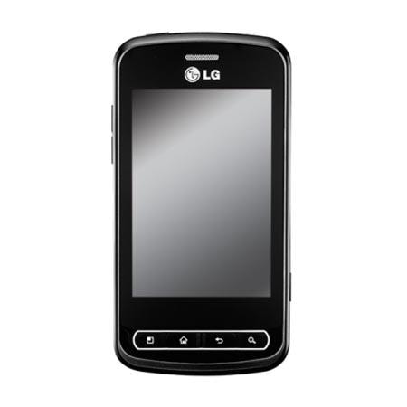 韓国　LG Optimus  紙袋　コン・ユ lgl75c_450_450.jpg