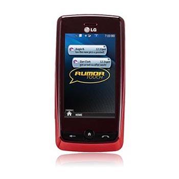 LGLN510.ASPRDB
