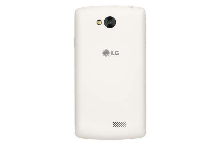 Lg Tribute Hd Users Manual Virgin Mobile Lg Tribute Hd Users Manual Virgin Mobile