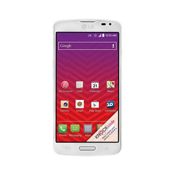 LGL35G.ATRFWS