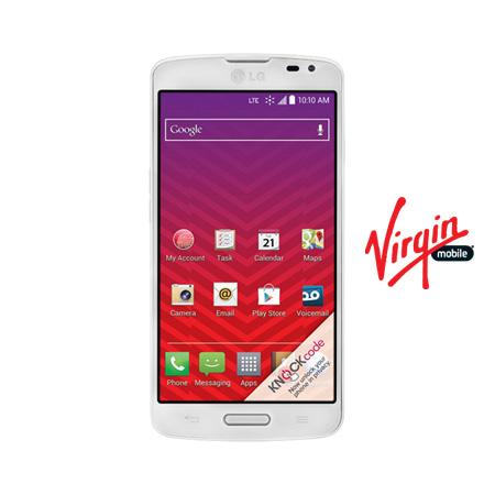 LGM④ COLT GRIZZLY 4.25″ .357MAG – Northeastern Firearms