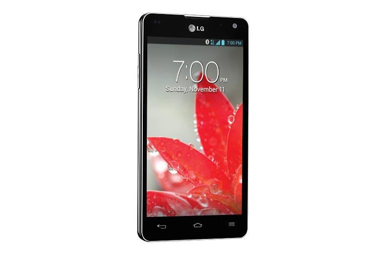 lg g pro 2 lcd panel price in pakistan pricelist