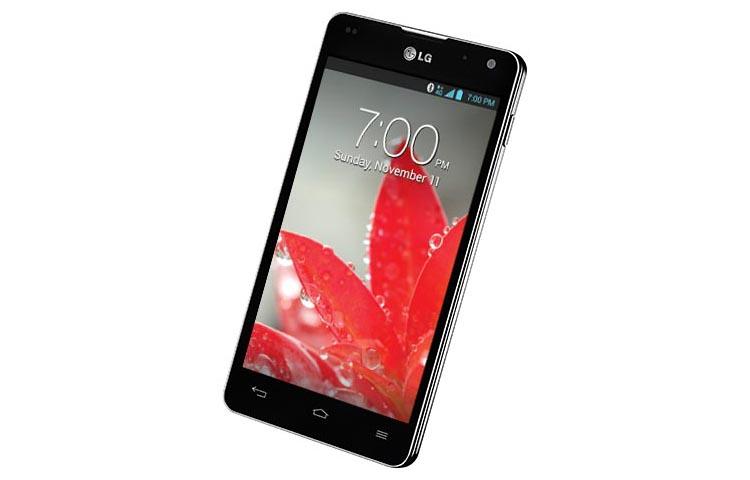 lg g pro 2 lcd panel price in pakistan free sample