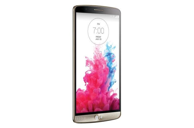 Смартфон lg g4 зарядка. Смартфон lg spirit h422. Lg 4g lte. Lg class h650e. Телефон lg g4s.