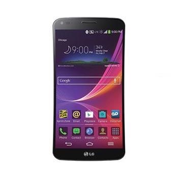 Lg Ls995 Owner Reviews See All 33 Ratings Reviews Lg Usa