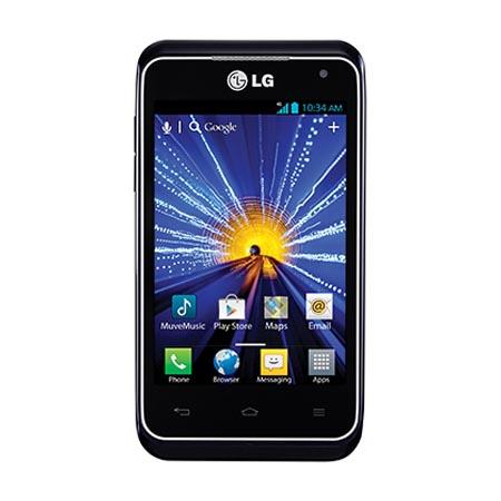 LG Electronics - あきひろ2 LG KU970 Full Specifications - PhoneArena
