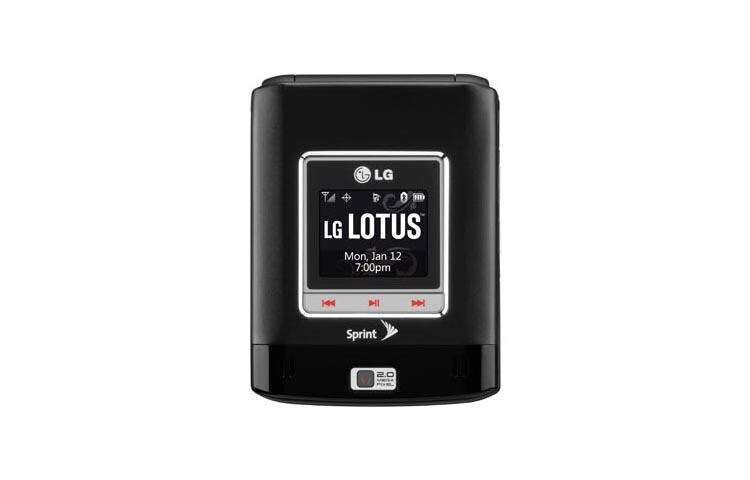 LGLX600.ASPRBK