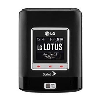 LGLX600.ASPRBK