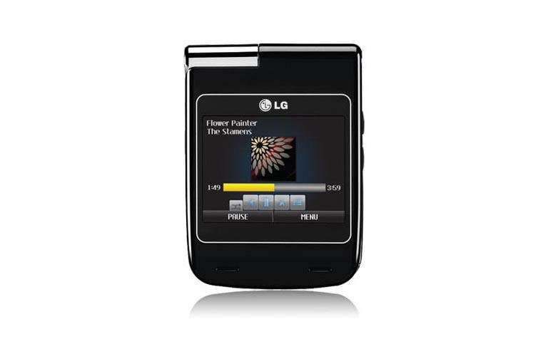 LG LOTUS ELITE DRIVERS FOR WINDOWS 8 LG LOTUS ELITE DRIVERS DOWNLOAD FREE