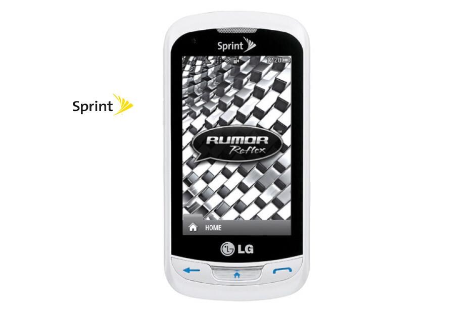 LGLN272.ASPRTG