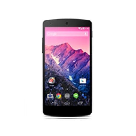 LG D820 SPRINT BLACK: Nexus 5 | LG USA