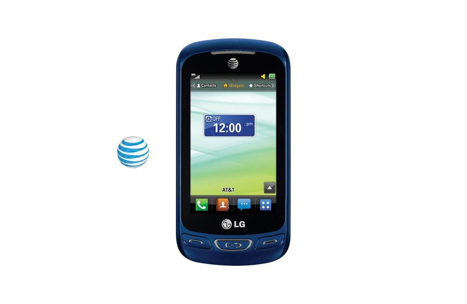 lg xpression 2 slider phone with a qwerty keyboard lg usa silence cell phone slide
