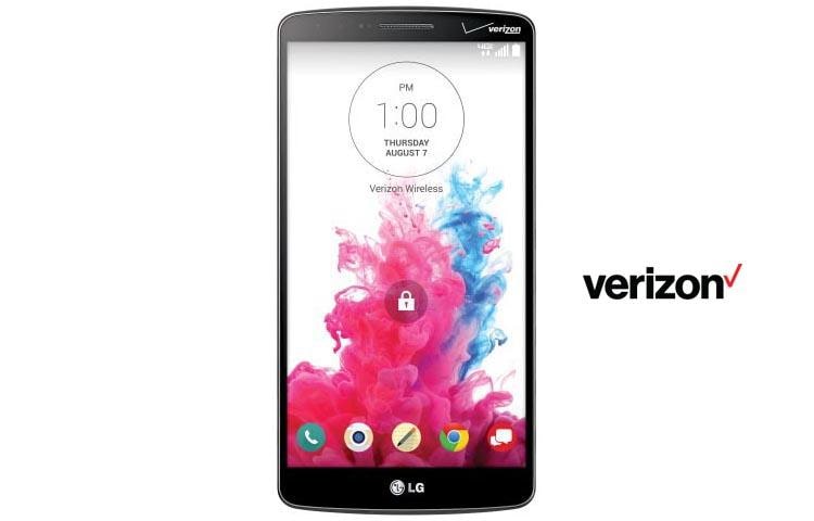 LG 미국의 첫 번째 쿼드 HD 스마트 폰은 최고의 순간에 빛을 발할 무대를 줄 것입니다. 당신의 삶과 당신의 필요에 관해서는, 단순은 새로운 똑똑합니다., vs985 금속 블랙