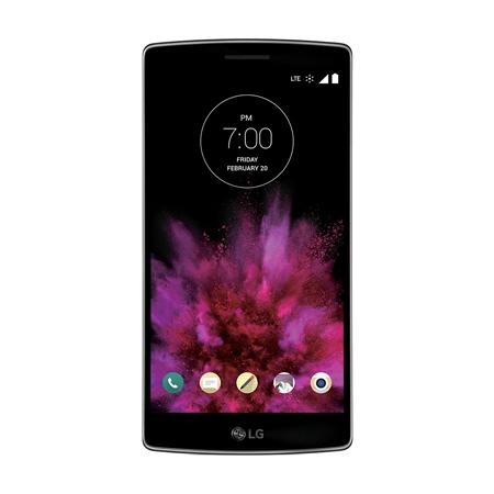 L　G×2 N×2 LG LSXC22396S: 22 cu.ft. Smart wi-fi Enabled InstaView™ Door