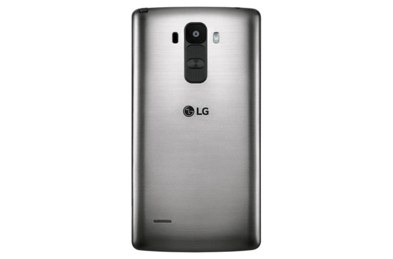 LG G Stylo: Smartphone with 5.7 inch Display for Boost ...