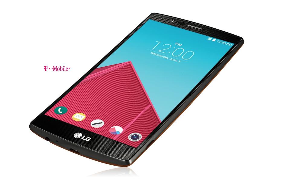 LGH811LB.ATMOLB