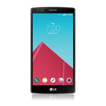 LGLS991.ASPRVK