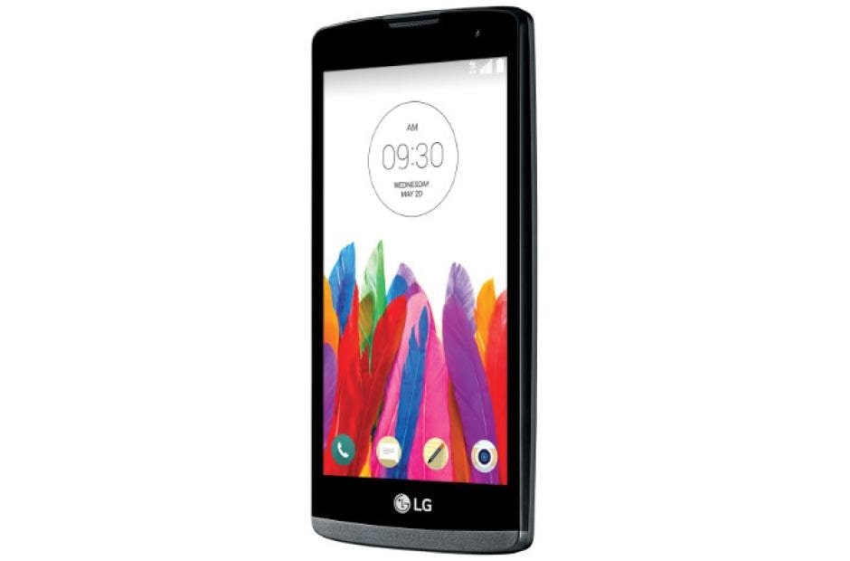 LG Leon LTE metroPCS Android Smartphone (MS345) | LG USA LG Leon LTE metroPCS Android Smartphone (MS345) | LG USA