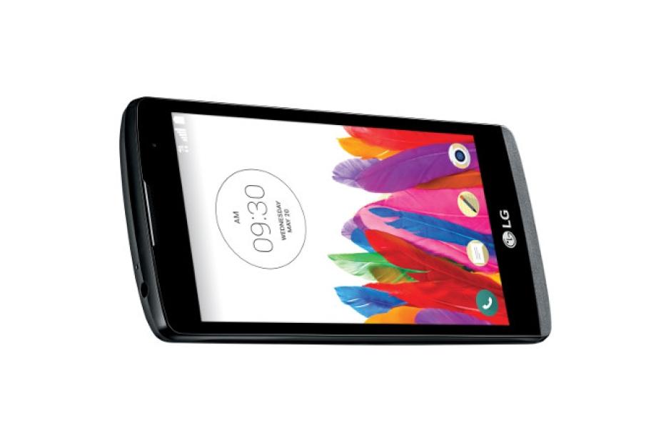 help point phone with lcd panel brands