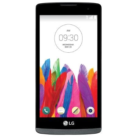 LG H345: Leon Lte | LG USA