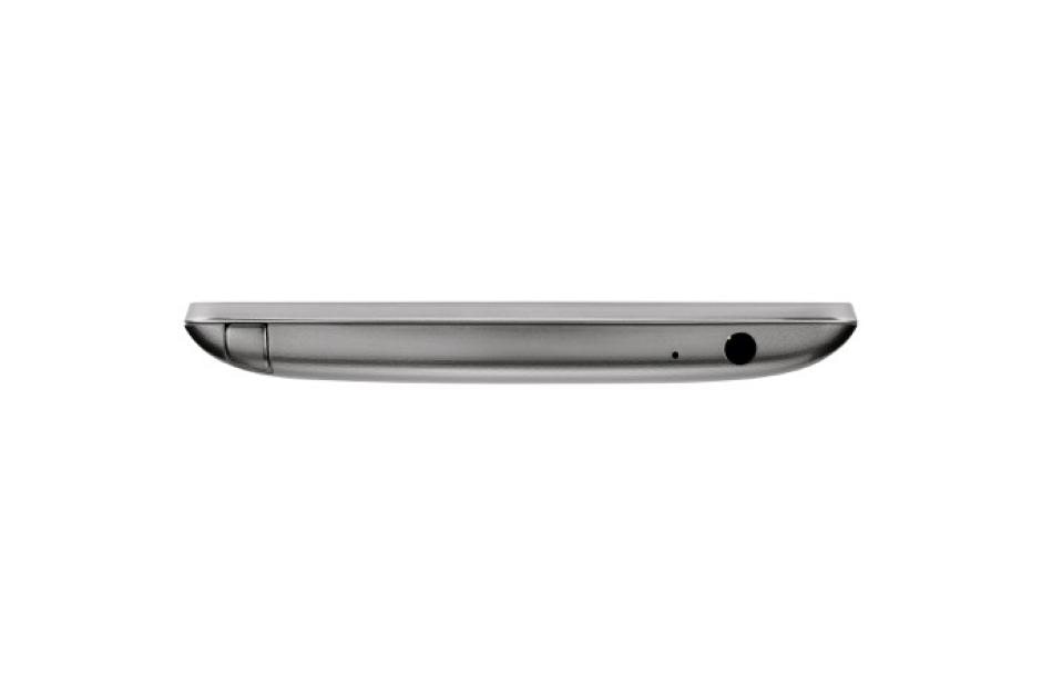 LG The LG G Stylo™ has a built-in stylus pen that makes this device a blank  canvas for your unique self-expression. (MS631) | LG USA