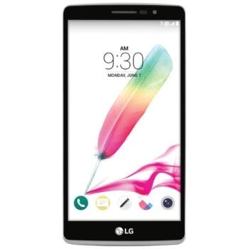 LG MS631 Support: Manuals, Warranty & More | LG U.S.A