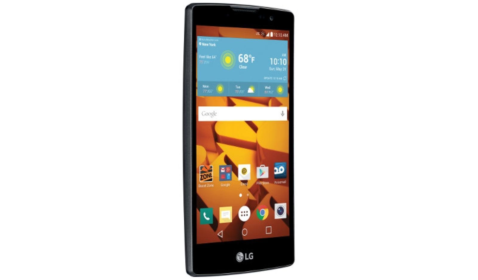 lg volt 2: smartphone with 5 inch display | lg usa