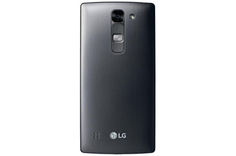 Lg Volt 2 Smartphone With 5 Inch Display Usa Cell Phones Lg Volt 2 Boost Mobile Thumbnail 4