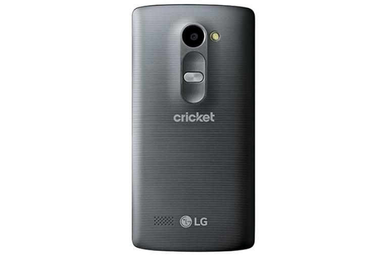 LG RISIO WINDOWS 7 X64 DRIVER LG RISIO DRIVERS DOWNLOAD (2019)
